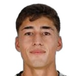 Maximiliano Mateluna