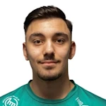 صورة Elias Ramin Karimi