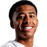 صورة Colin Griffith