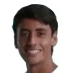 Jorge Carrasco