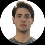 Dimitrios Kontogeorgis