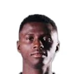 صورة Momodou Jobarteh