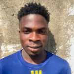 Oba Bashir Bolaji