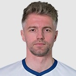 صورة Pavel Golyshev