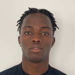 Ronaldinho  Mário Djú