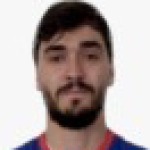 Gonçalo  Silva Correia