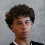 Dany Coquim Rodrigues