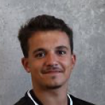 Afonso  Oliveira Loureiro