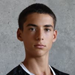 Christian  Lima Teixeira