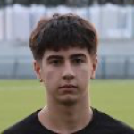 Guilherme  Silva Jesus