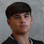 Jorge  Vicente Silva