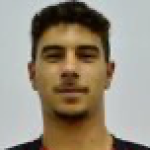 Bernardo  Brites Garcia