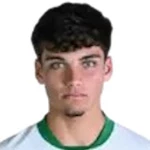 صورة Alex Herraiz