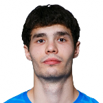 صورة Vladislav Vasiljev