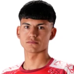 Maximiliano Fernandez