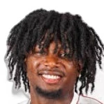 صورة Donavan Phillip