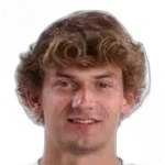 صورة Sergi Solans