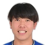 صورة Hayato Shibano