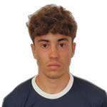 Simone Guastella