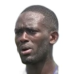 Sherif Mohammed Iddrisu