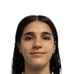 Sofia Qurioga