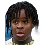 صورة Junior Nkeng