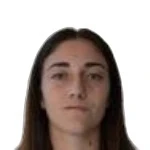 Juana Schipper