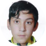 Charalambos Prodromou