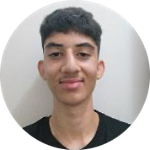 Panagiotis Prodromou