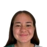 Olivia Tamaki