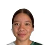 Thiara Renjifo