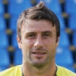 Dragan Blatnjak