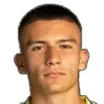 João Gomes