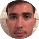 Lorenzo Almirón