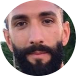 Sebastián Rosano