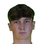 Toby Whiteside