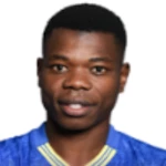 صورة Hijjah Lidah