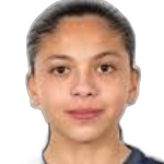 Ana Lucia Deletre
