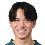 Yuto Kawabata