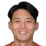 صورة Daichi Matsumoto