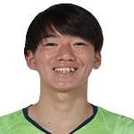 صورة Yuto Hasegawa