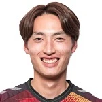 صورة Hayato Ariyoshi