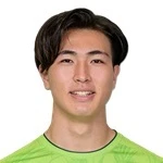 صورة Yudai Murata