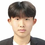 صورة Won-jun Cha