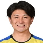 Tomoki Tabata
