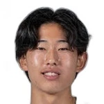 صورة Issa Tsukamoto