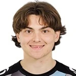 صورة Johnny Angelini