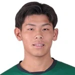 صورة Junya Fujita