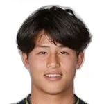 صورة Takatora Harada