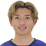 صورة Taishiro Okazaki